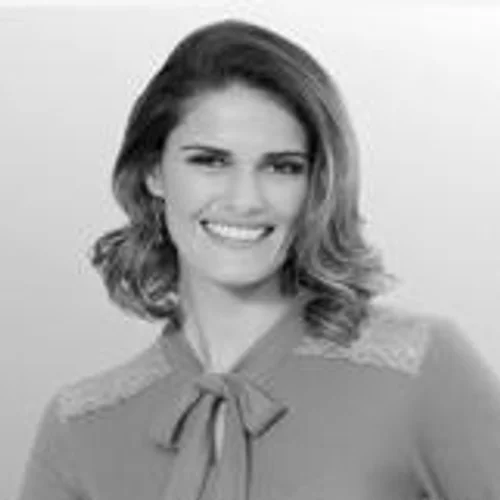 Guiomar Melo