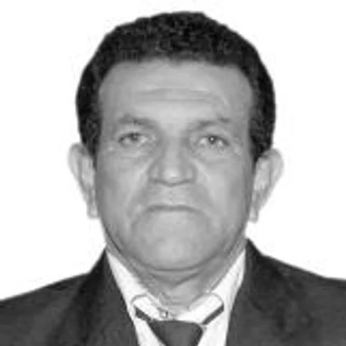 NICÓ