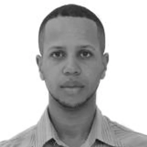 Rosalvo Junior