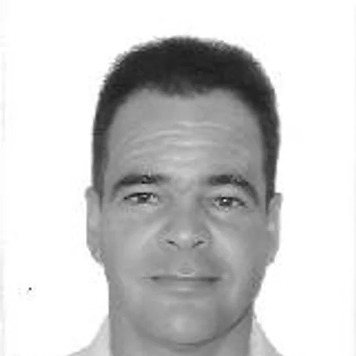 Jose Antonio