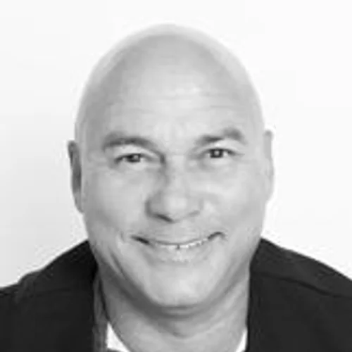 PEDRO LAUDEVINO
