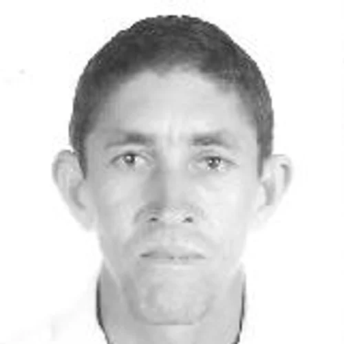 BAQUINZINHO