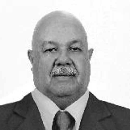 Dr Jorge