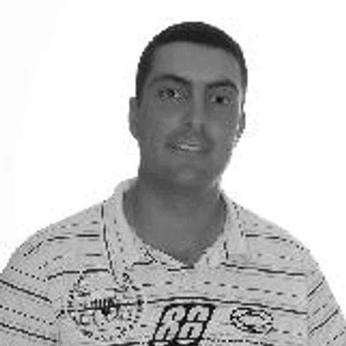 MAICO RISPAR