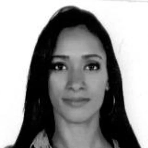 Ana Paula