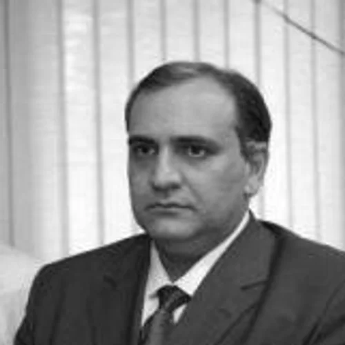 LUIZ ROSA