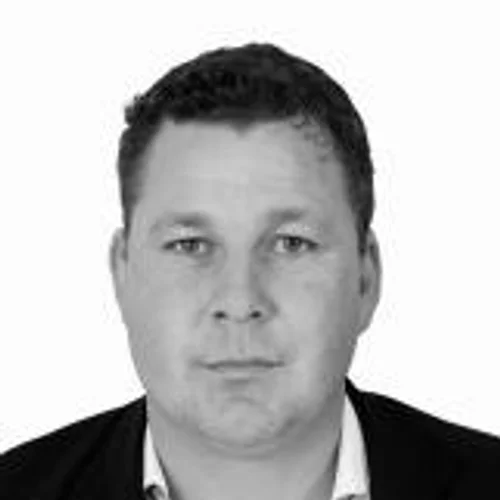 GUILHERME STADLER