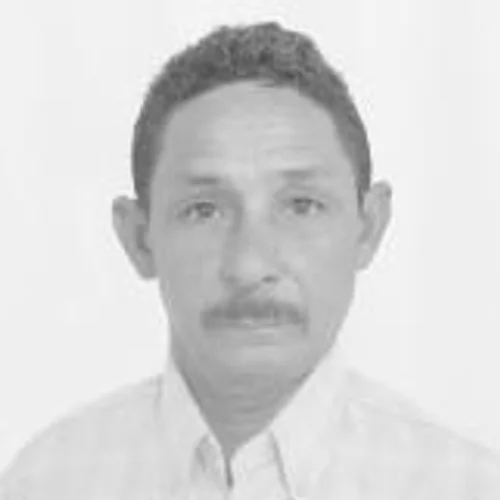 Antonio José do 22