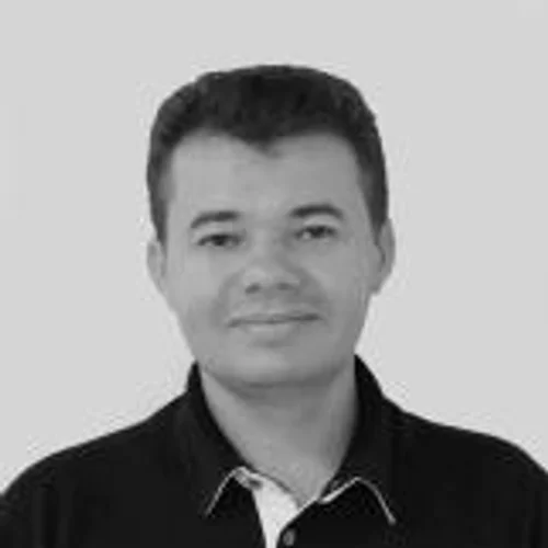 BRANQUINHO