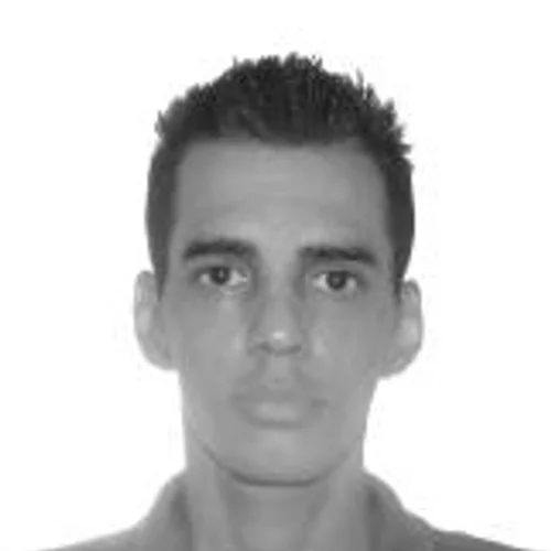 DANIELZINHO