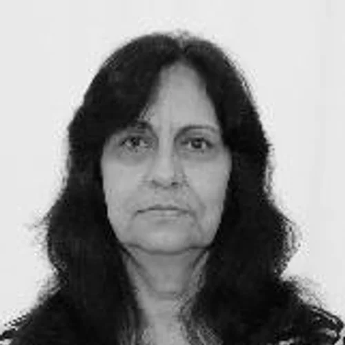 MARGARIDA DE ASSIS