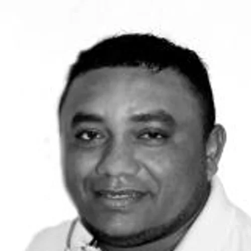 JULIO MARANHÃO