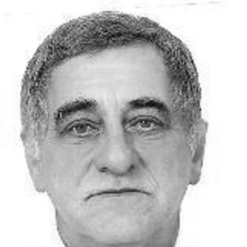 ADILSON BARBOSA