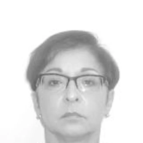 Denise Lobato