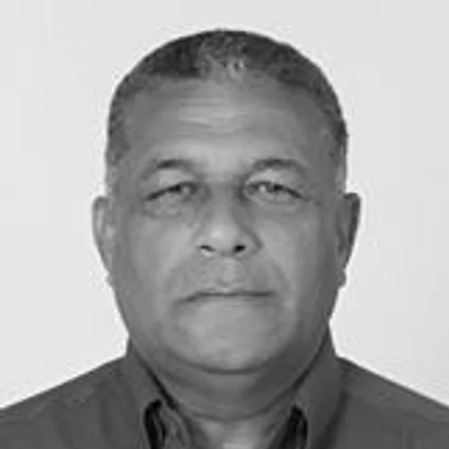 CARLÃO