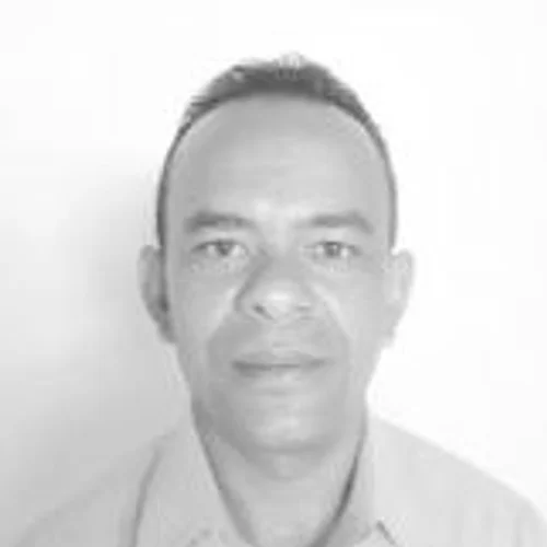 Paulo do Joka