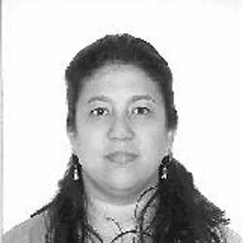 MAIRA