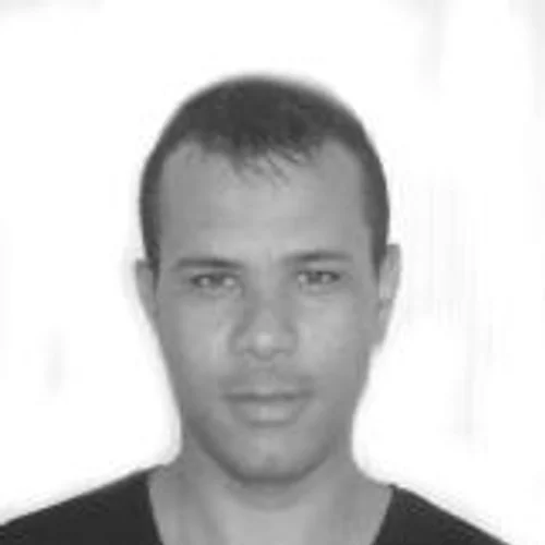 ADAMITON DE FELINHO