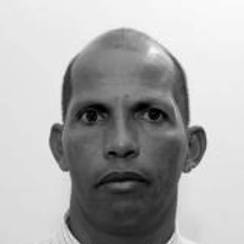 Luis Fabiano