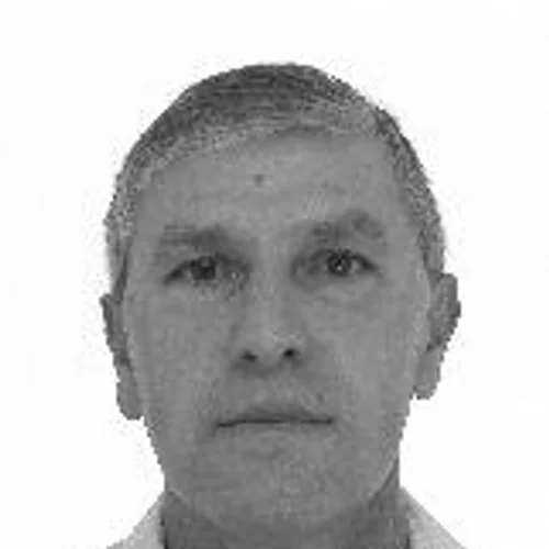 RUI ROBERTO TEDESCHI