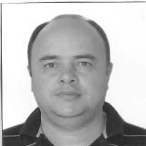 ROBSON DO CARTÓRIO