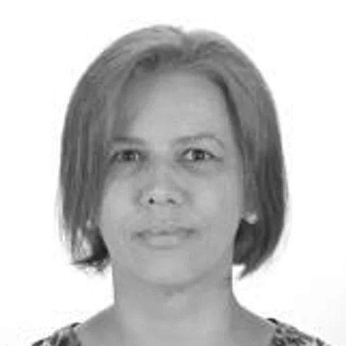 Stela Federsoni