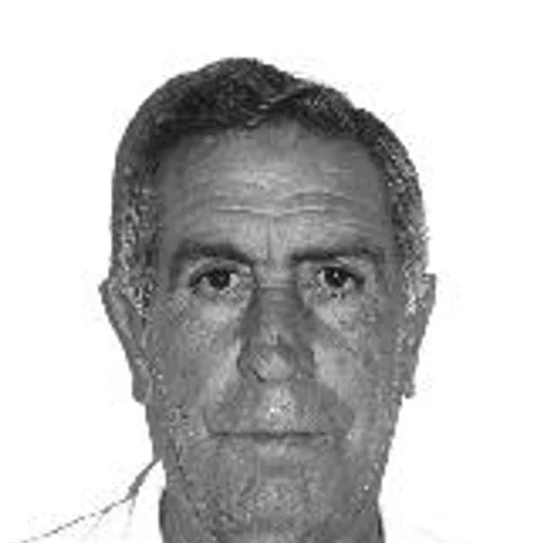 JOSE BORIM
