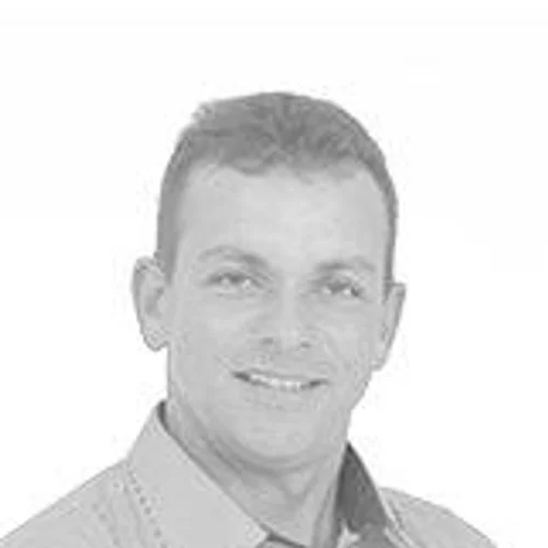 ERICO BARBOSA