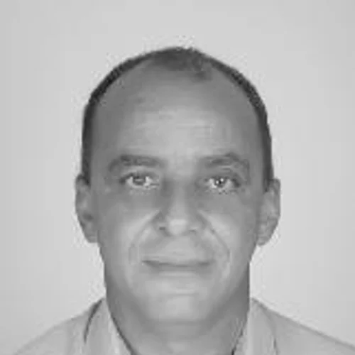 CAMILO JOSE DE SÁ