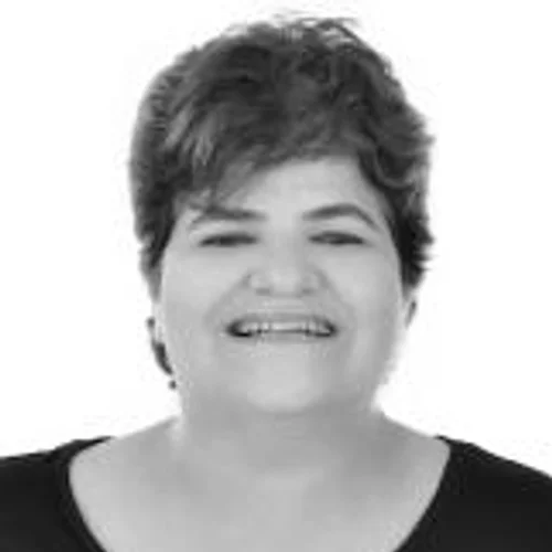 Mara Dentista