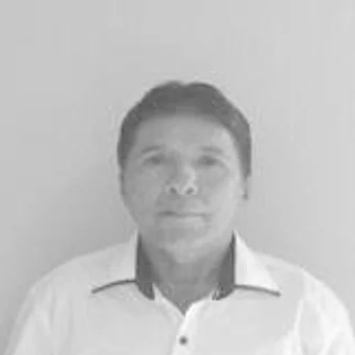 Pulquerio Batista