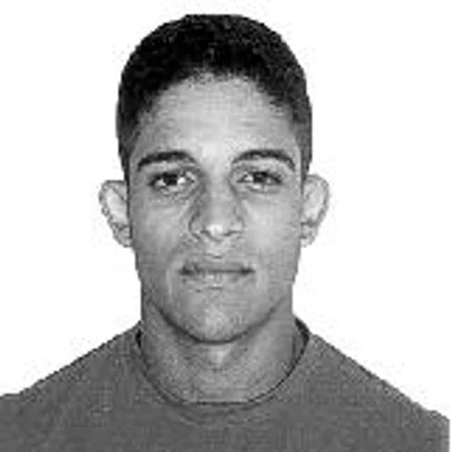 Helton Popper