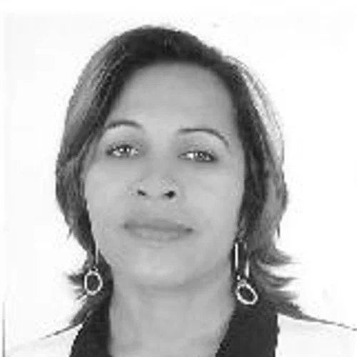 Edna Professora