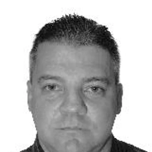 Marcelo Alessi