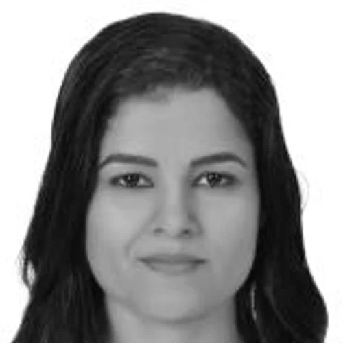 MIRIAN BRITO