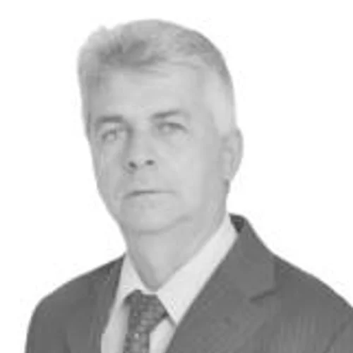 Geraldo Schiavo