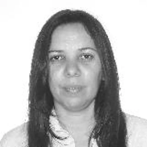 Cris da Loja