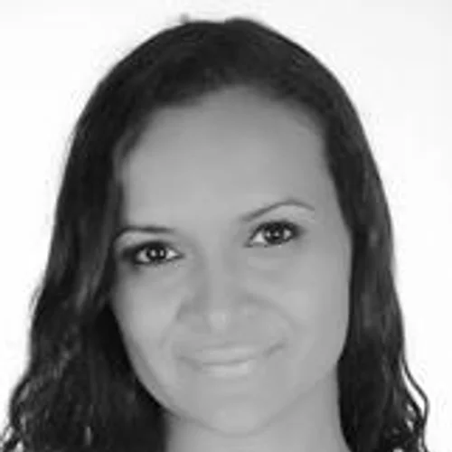 JEANE BARROS