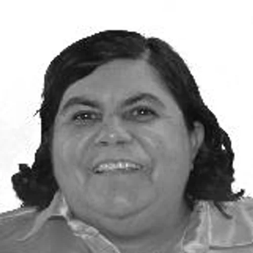 MARIA DO MORRINHOS