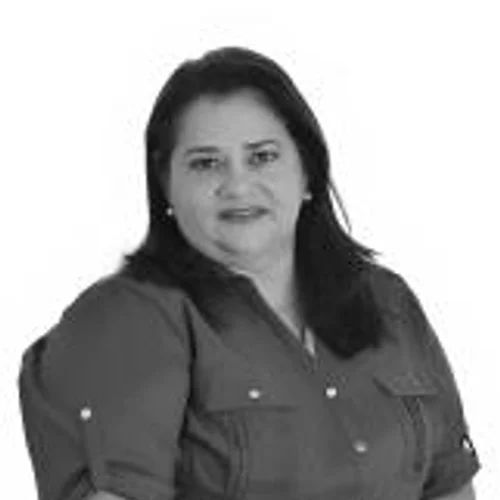 Valeria da Mirim