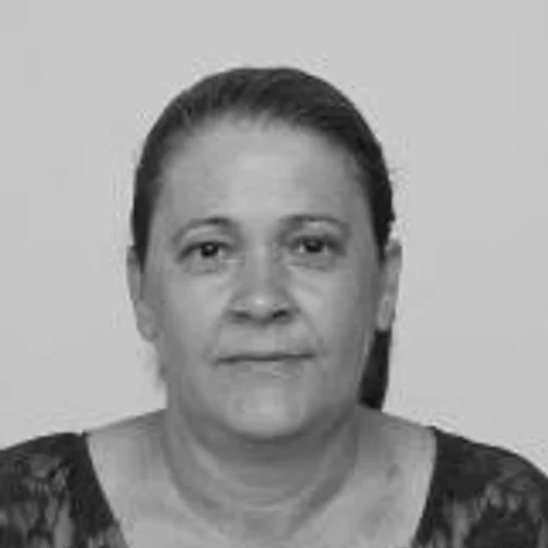 MARINA RAMOS