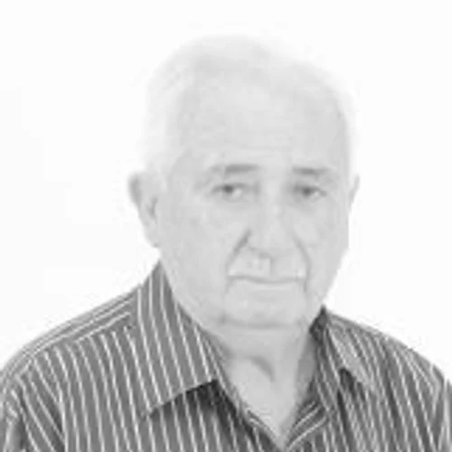 DECIO QUEIROZ