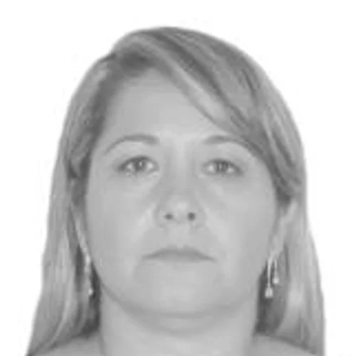 Carine de Ataíde