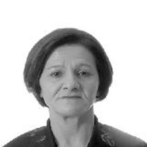 Maria Honorata