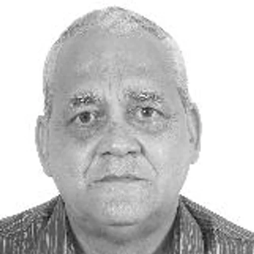 FALCÃO