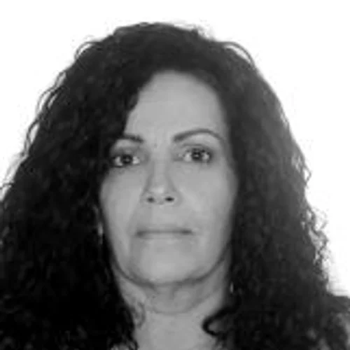 RITA DINIS