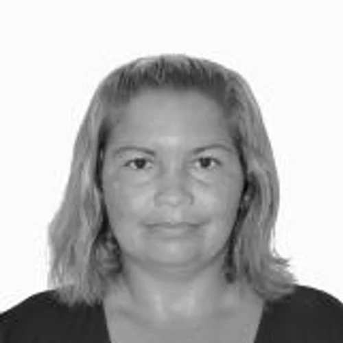 Maria da Gercina