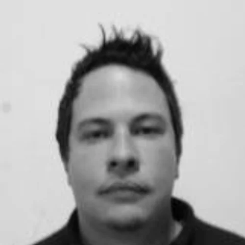 PROF. SERGINHO