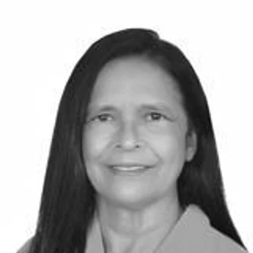 Ana Maria