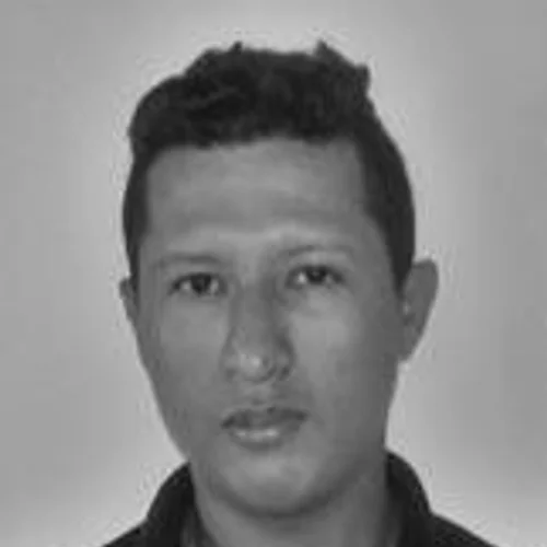 Gian Dias